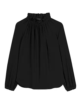LUISA CERANO | Bluse | 